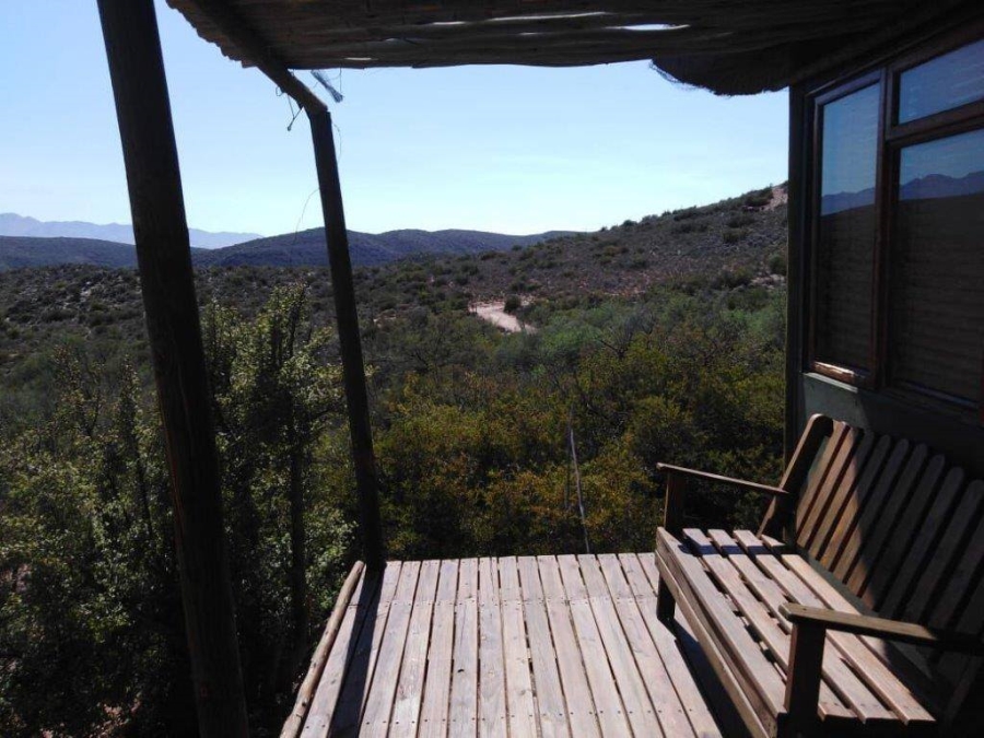 7 Bedroom Property for Sale in De Rust Western Cape